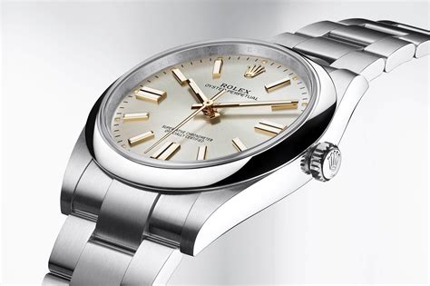 rolex oyster perpetual 2020 availability|rolex oyster perpetual price range.